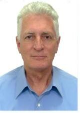 Rogério Correia