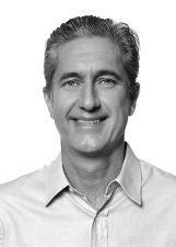 Rogério Rosso