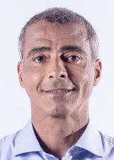 Romário