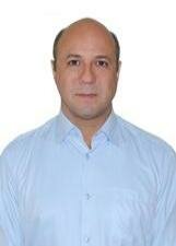 Romeu Borges