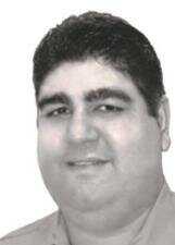 Romulo Filho
