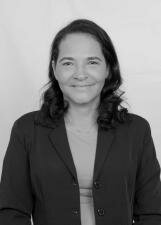 Rosana Nascimento