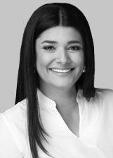 Rose Modesto