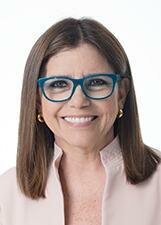 Roseana Sarney