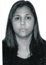 Roselaine Barroso Ferreira