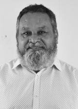 Rubens Martins - 25128