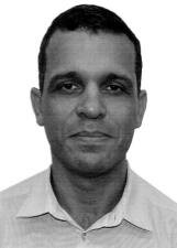 Rubens Teixeira