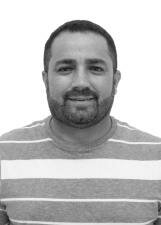 Rudilei Estrela