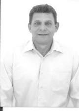Russo