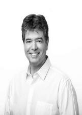 Ruy Carneiro