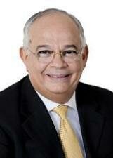 Samuel Malafaia