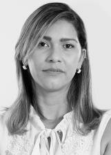 Sara Galvão - 45789