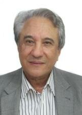 Saraiva Felipe