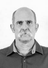 Sargento Fahur