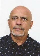 Sargento Gerson