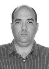 Sargento Gurgel