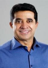 Sargento Rodrigues