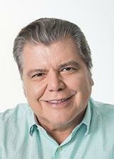 Sarney Filho