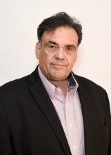 Sávio Souza Cruz