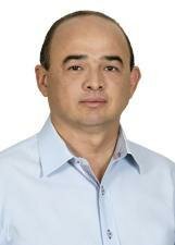 Sergio Aguiar