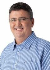 Sérgio Dias Henriques 