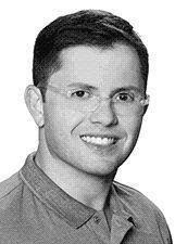 Sergio Fernandes
