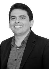 Sergio Onofre