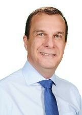 Sérgio Toledo