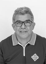 Severino do Gás
