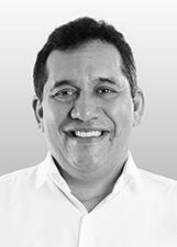 Severino Pessôa