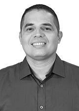 Sgt Michell Mendonça