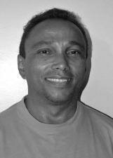 Sibá Machado