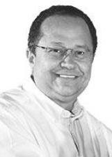 Silas Câmara