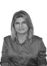 Silvia da Pesca