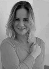 Sílvia Monteiro