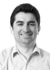 Silvio Nascimento 