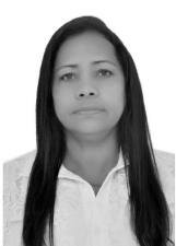 Socorrinha - 12888