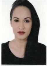 Stephany Moreira - 1709
