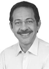 Tadeu Oliveira