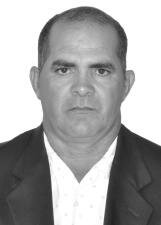 Tamir Sá