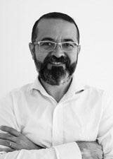 Tárcio Teixeira
