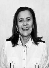 Telma Chaves