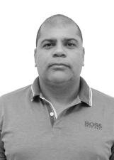 Ten. Coronel Emilio
