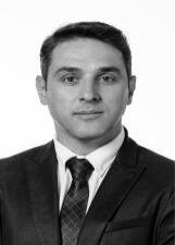 Tenente Coronel Zucco