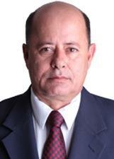 Tenente Lúcio
