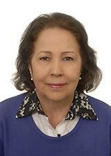 Teresa Bergher