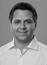 Tiago Dimas