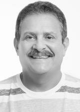 Tião Gomes