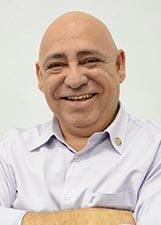 Toni Vaz - 1758