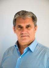 Toninho Ferreira